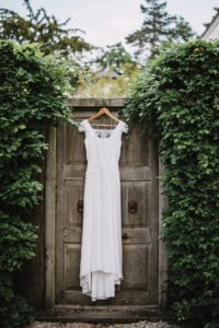 Domaine Quincampoix mariage Paris