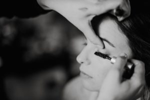 Domaine Quincampoix mariage Paris