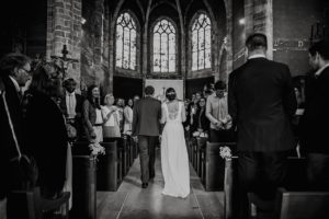 Domaine Quincampoix mariage Paris