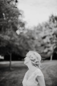 Orangerie Vatimesnil mariage normandie