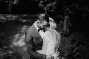 Orangerie Vatimesnil mariage normandie