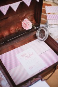 Orangerie Vatimesnil mariage normandie