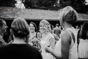 Orangerie Vatimesnil mariage normandie