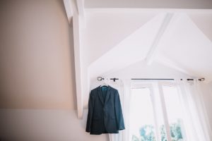 Giverny La Dîme normandie