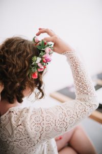 Giverny La Dîme normandie