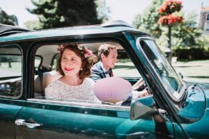 Giverny La Dîme normandie