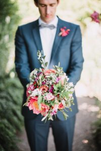 Giverny La Dîme normandie