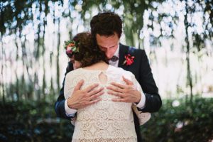 Giverny La Dîme normandie