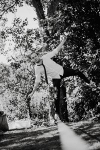 Giverny La Dîme normandie