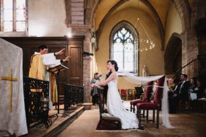Chateau Santenay mariage Bourgogne