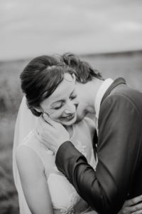 Chateau Santenay mariage Bourgogne