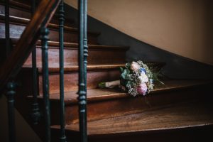 Nancy mariage Lorraine