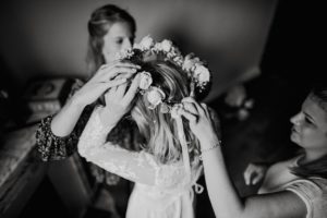 Nancy mariage Lorraine