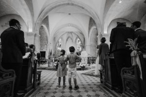 Nancy mariage Lorraine