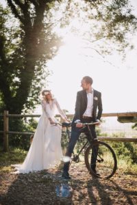 Nancy mariage Lorraine