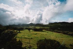 Photo voyage La Réunion