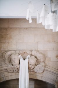 mariage nancy