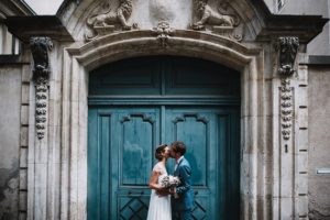 mariage nancy