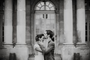 mariage nancy
