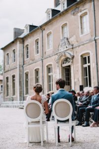 mariage nancy