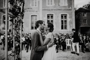 mariage nancy
