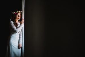 Mariage Moulin Pley Orne