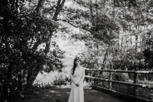 Mariage Moulin Pley Orne