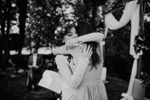 Mariage Moulin Pley Orne