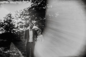 Mariage Moulin Pley Orne