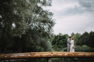 photographe mariage levallois