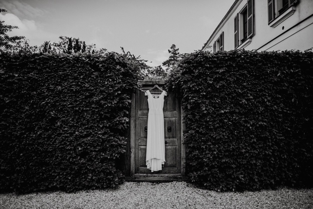 Awesome Seb Adore L Idee Idee Photo Mariage Photo Mariage