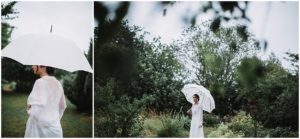 Mariage Marne