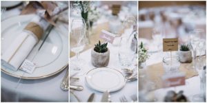 Mariage Reims