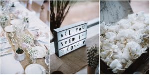 Mariage Reims