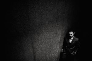 Mariage Vire Calavados