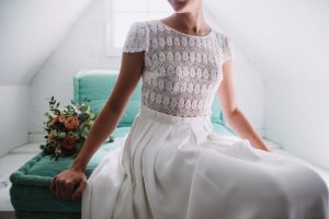 Mariage Vire Calavados