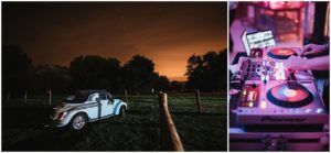 Mariage Moulin de Mourette