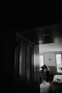 hotel Henriette Paris