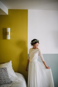 hotel Henriette Paris