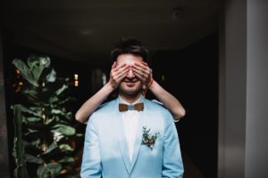 hotel Henriette Paris