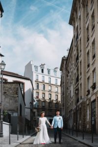 hotel Henriette Paris