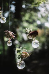 mariage moulin de mourette