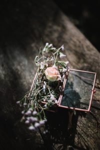 mariage moulin de mourette