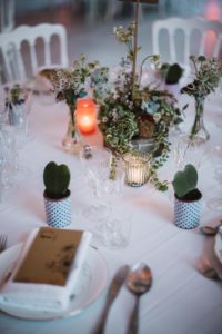 mariage moulin de mourette