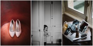 abbaye de cernay mariage