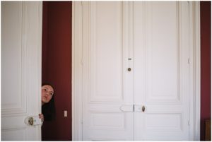 abbaye de cernay mariage