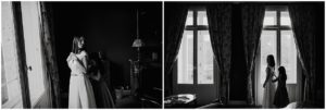 abbaye de cernay mariage