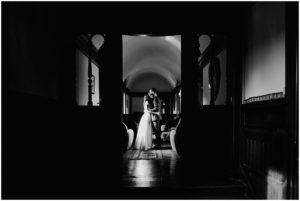 abbaye de cernay mariage