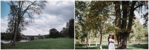 abbaye de cernay mariage
