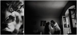 mariage domaine de mauvoisin
